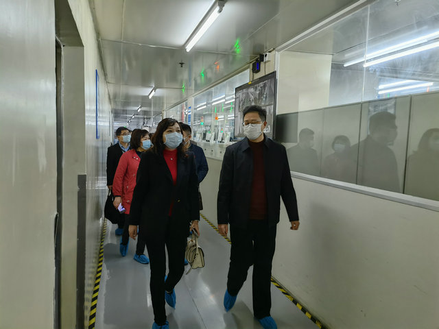 20220216163403_85739 J9集团-国际站最新官网