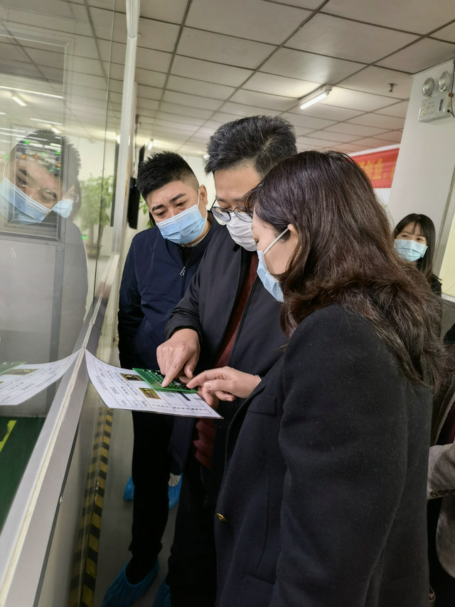 J9集团-国际站最新官网