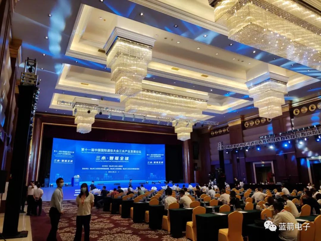 J9集团-国际站最新官网