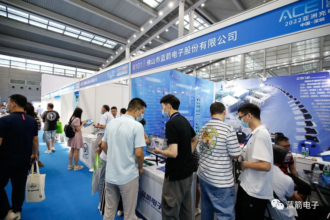 J9集团-国际站最新官网