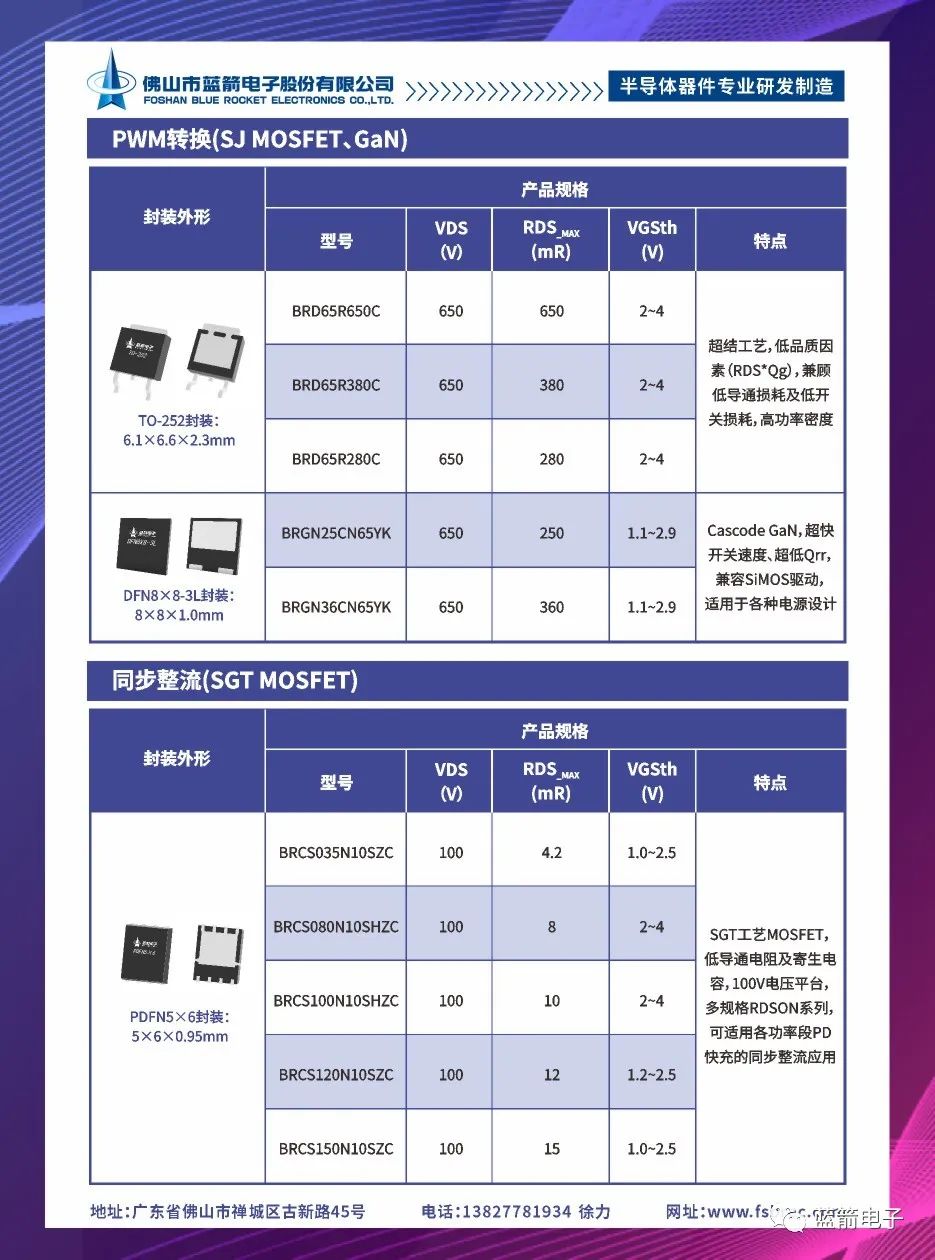 20220818083507_72213 J9集团-国际站最新官网