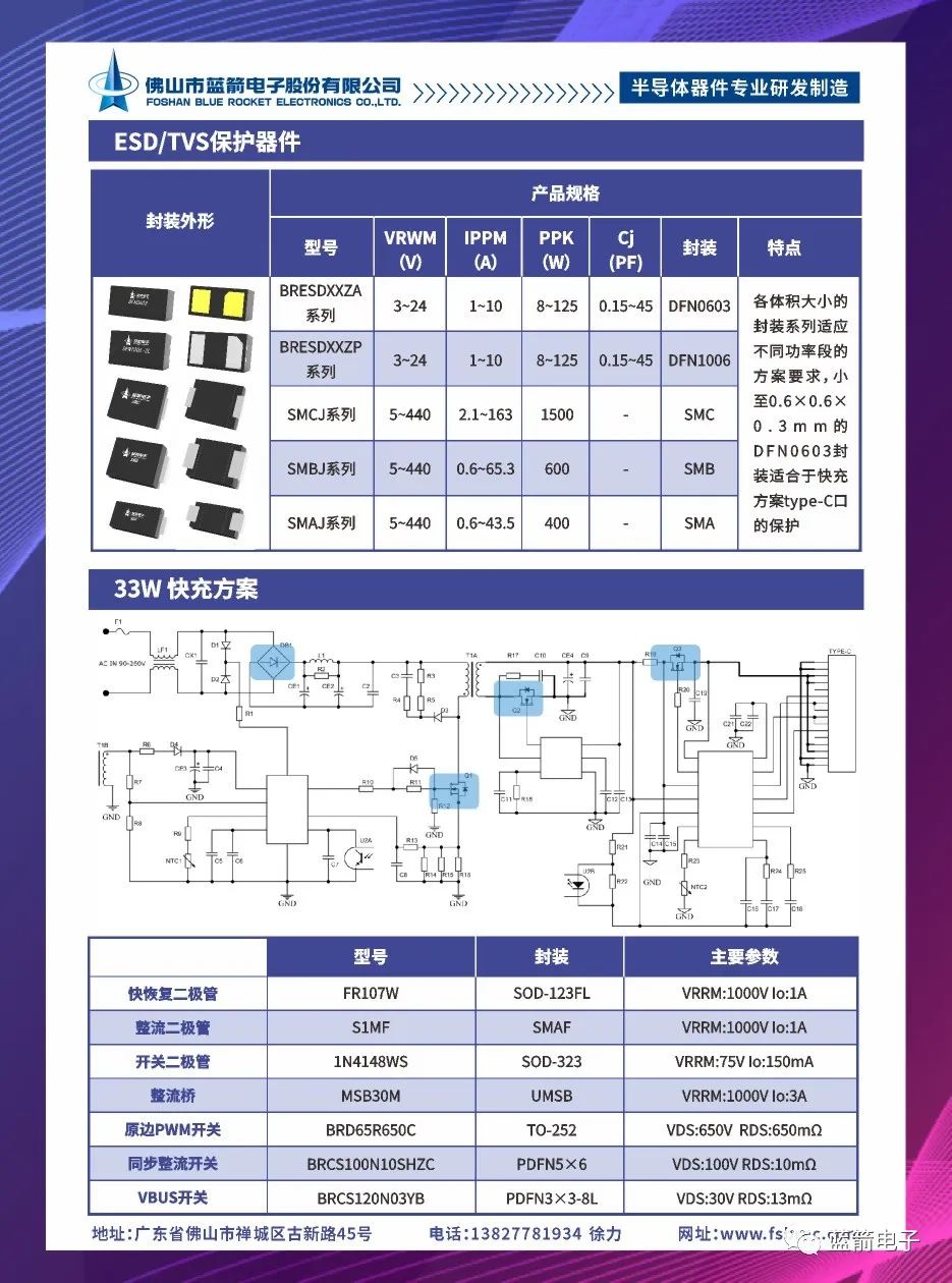 20220818083542_14619 J9集团-国际站最新官网