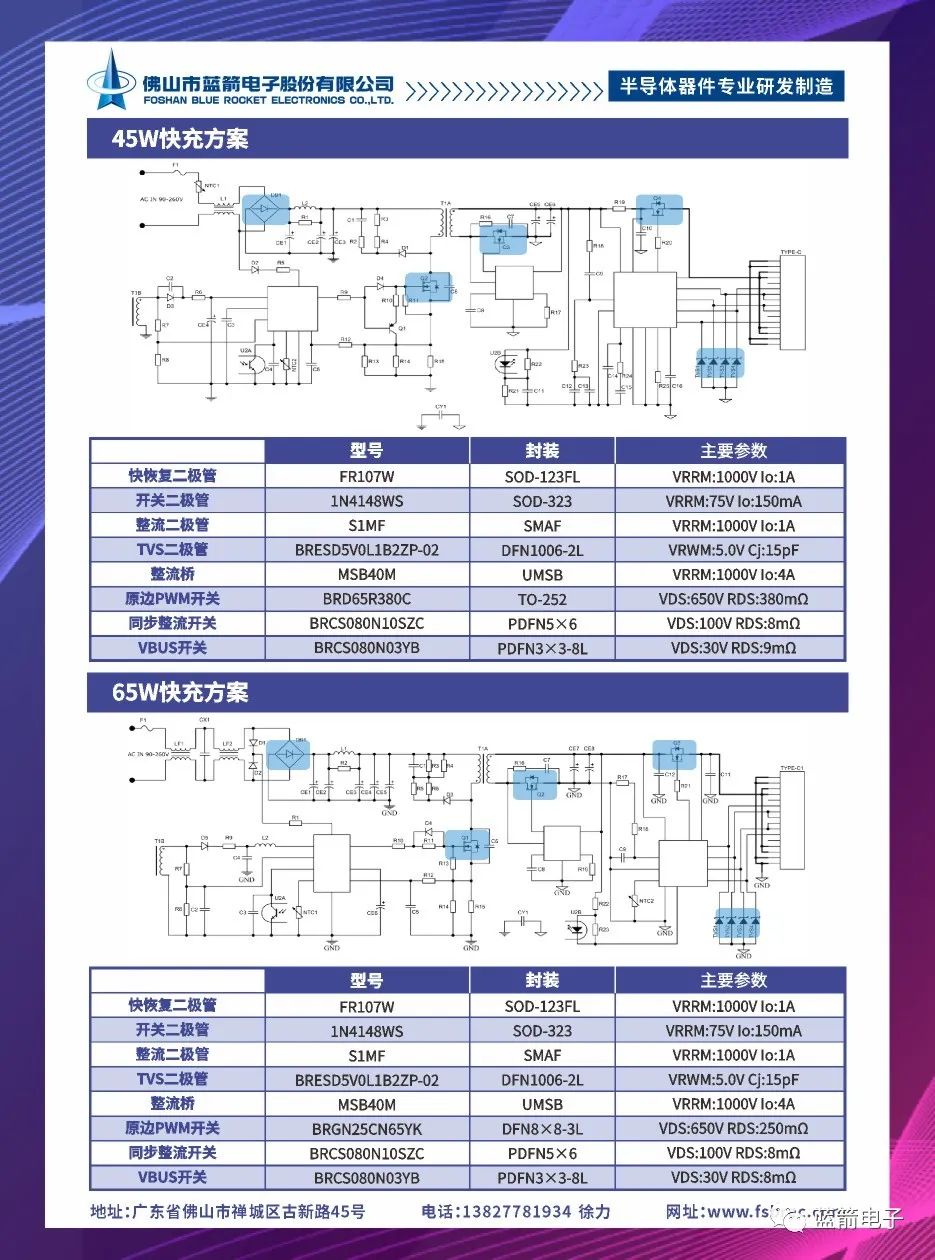 20220818083542_48297 J9集团-国际站最新官网