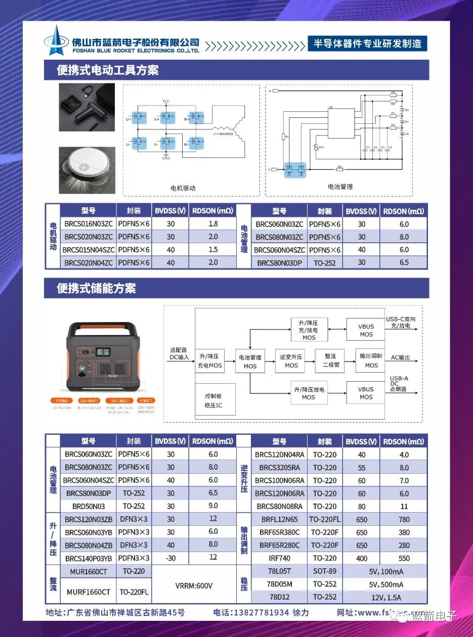 20220818083543_14106 J9集团-国际站最新官网