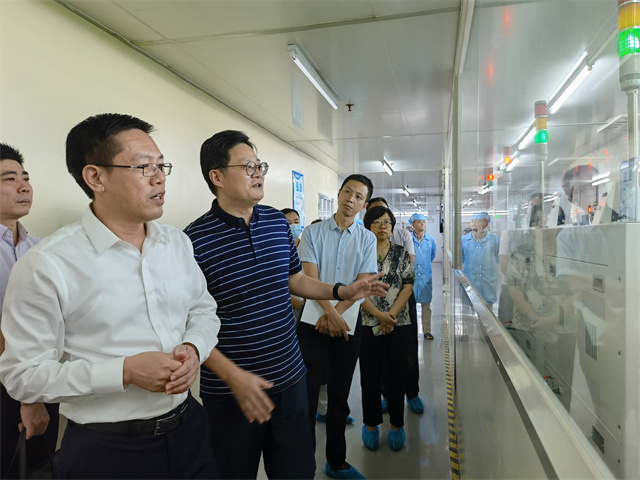J9集团-国际站最新官网