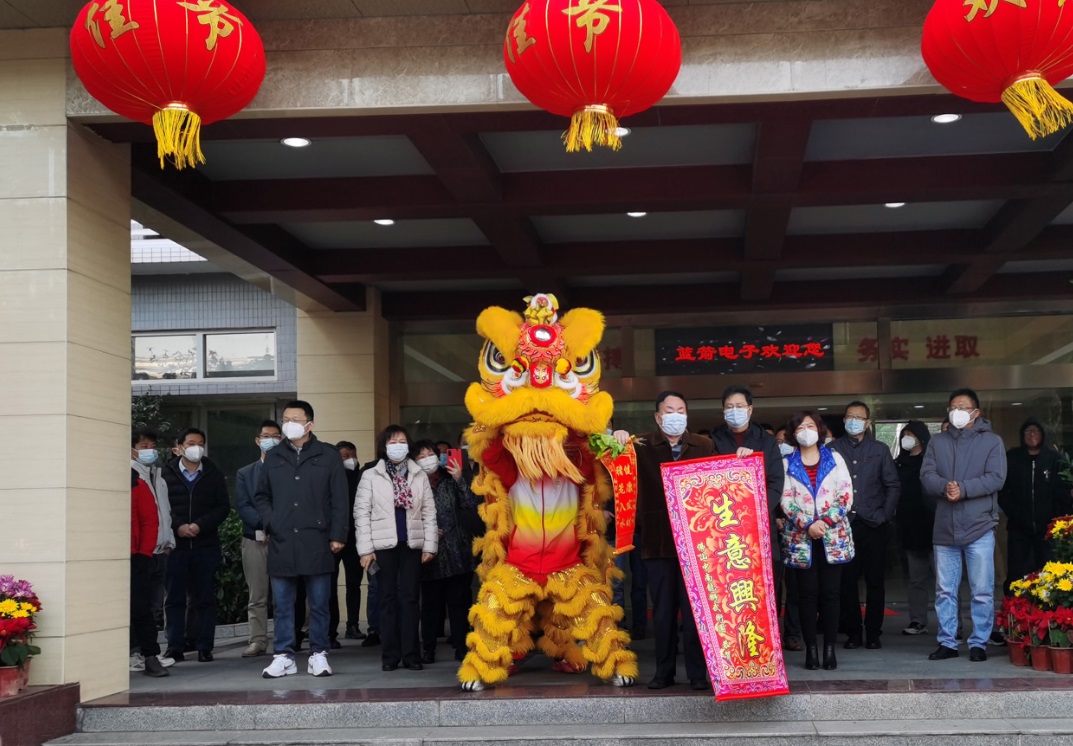 J9集团-国际站最新官网
