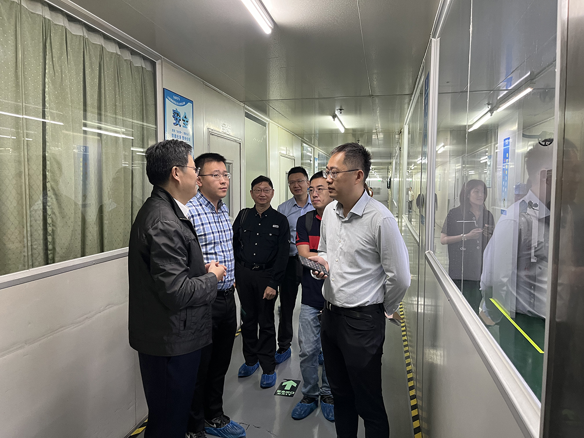 20231130142607_47340 J9集团-国际站最新官网