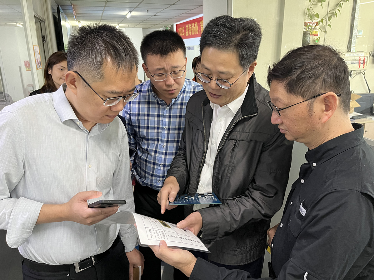 20231130142619_77363 J9集团-国际站最新官网