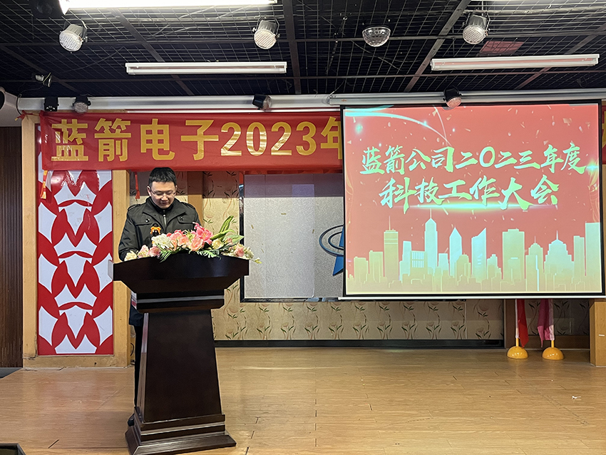 J9集团-国际站最新官网