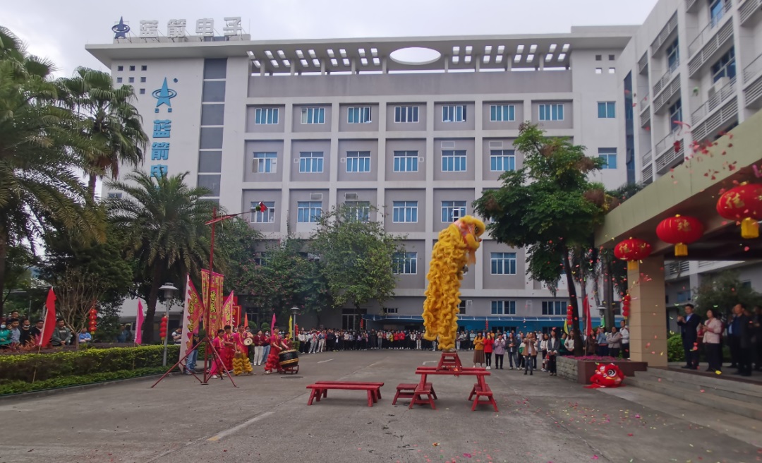 J9集团-国际站最新官网