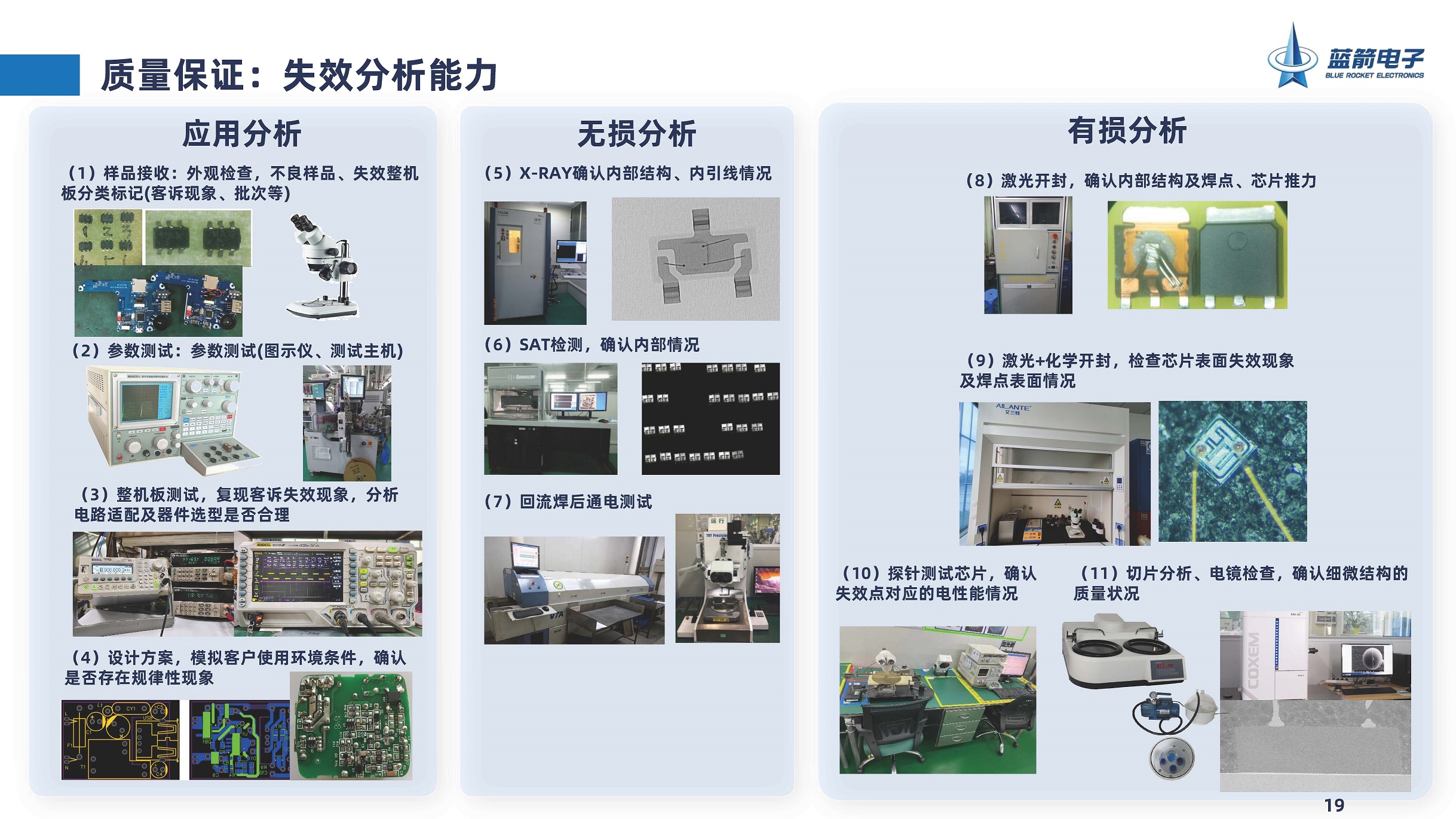J9集团-国际站最新官网