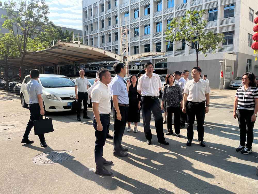 J9集团-国际站最新官网