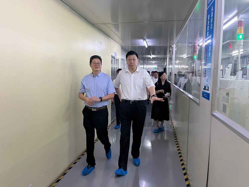 J9集团-国际站最新官网