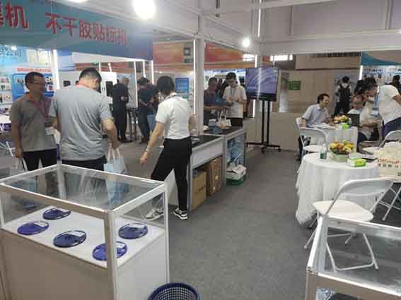 J9集团-国际站最新官网