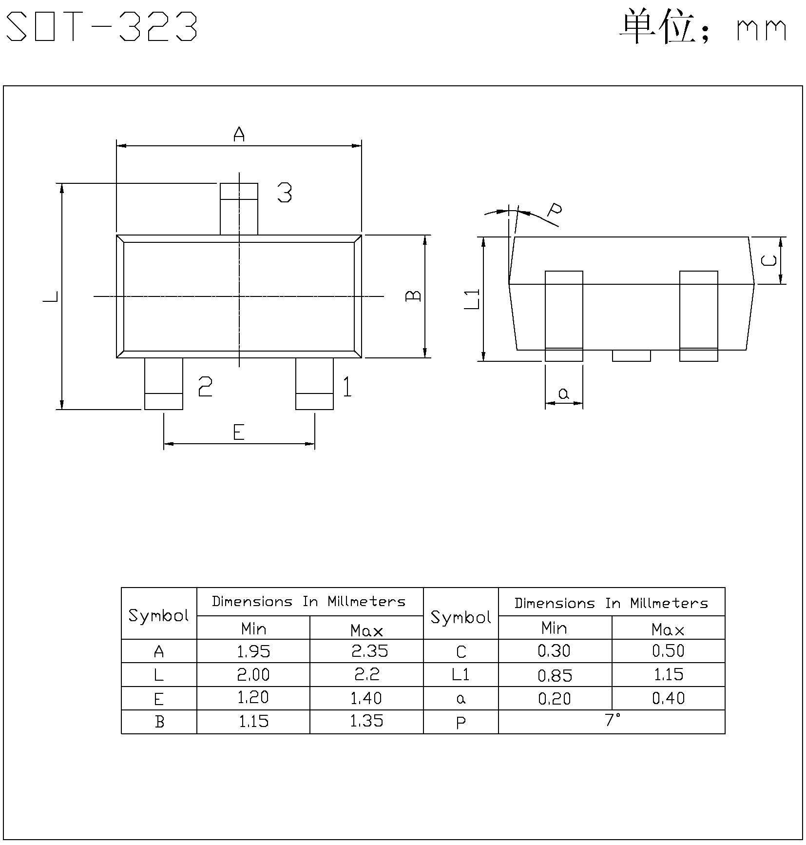 J9集团-国际站最新官网