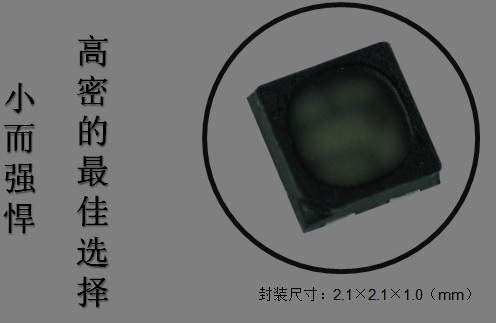 55344af1375c3 J9集团-国际站最新官网