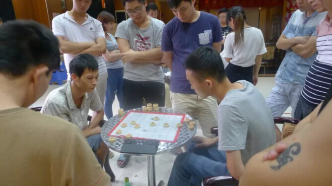 J9集团-国际站最新官网