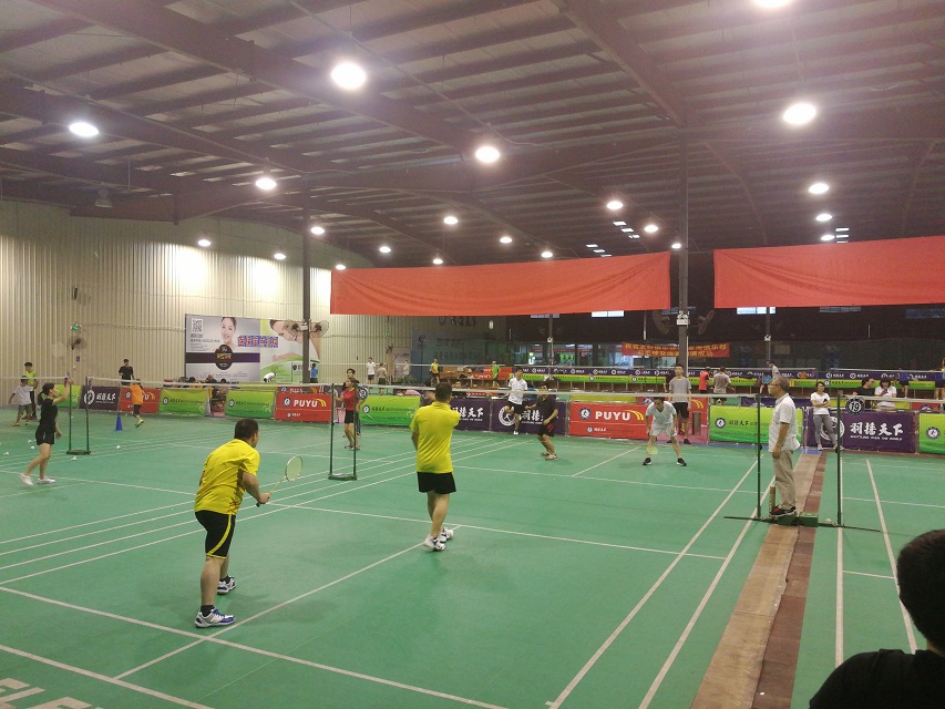 5bc3df6f8bd82 J9集团-国际站最新官网