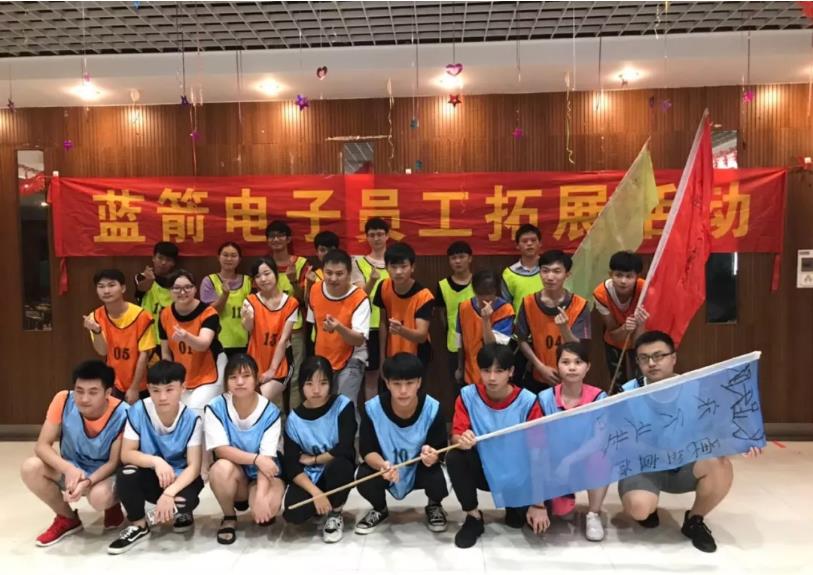 5d1567216edbd J9集团-国际站最新官网