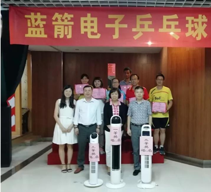 5d662f5eb59b7 J9集团-国际站最新官网