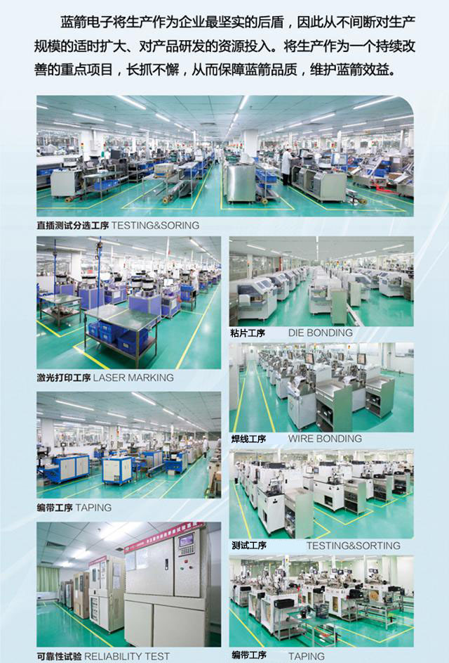 J9集团-国际站最新官网