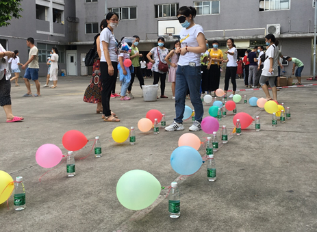 5f8e359c7025a J9集团-国际站最新官网