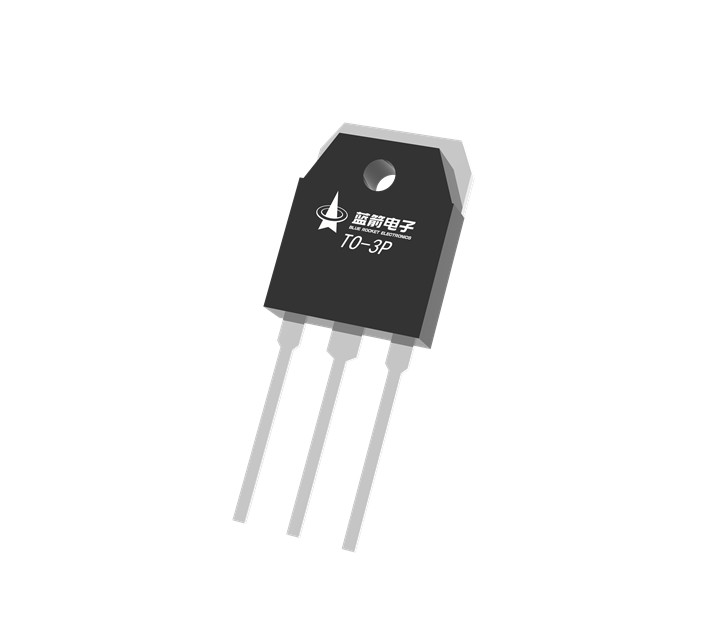 62f214d0555be J9集团-国际站最新官网