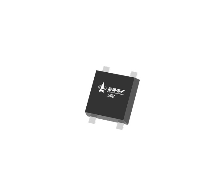 62f21eabb3c7e J9集团-国际站最新官网