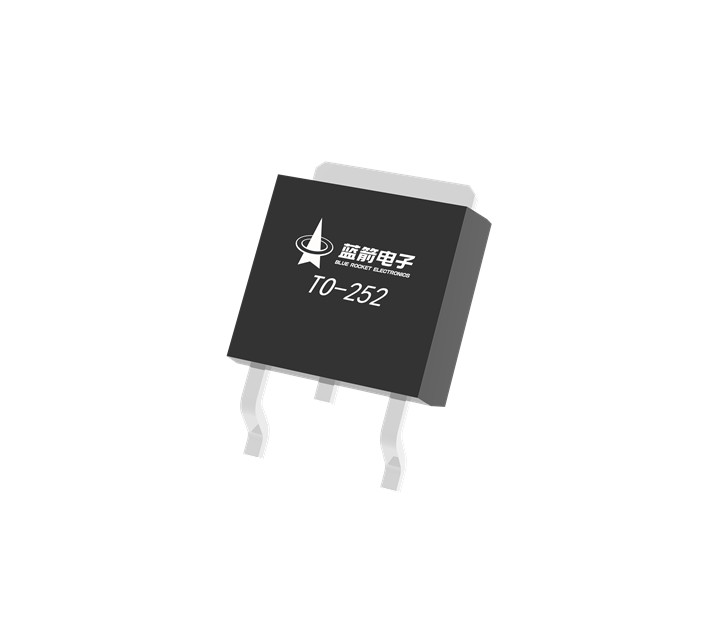 62f44c8858b90 J9集团-国际站最新官网