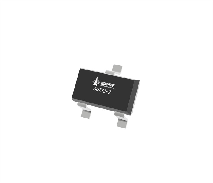 62f44dc096062 J9集团-国际站最新官网
