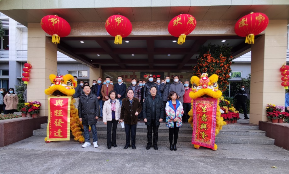 63d9d8a0b6cec J9集团-国际站最新官网