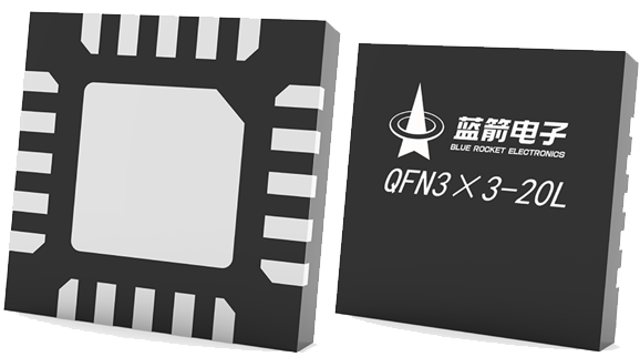 6555e5404b366 J9集团-国际站最新官网