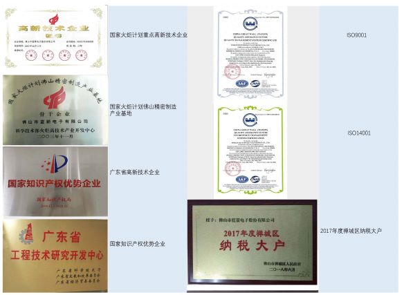 J9集团-国际站最新官网